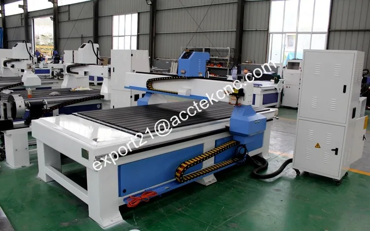 akm1325 wood cnc router.jpg