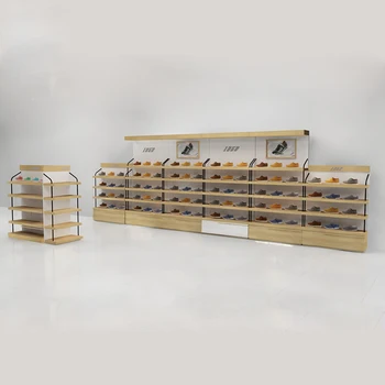 shoe rack for mens shoes