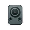 H.265 ATM 3.7mm pinhole lens hidden face recognize WDR IP camera