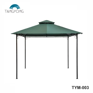 Round Gazebo Canopy Supplieranufacturers Round Gazebo Canopy Supplieranufacturers At Alibaba