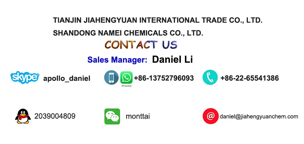 contact detail-2