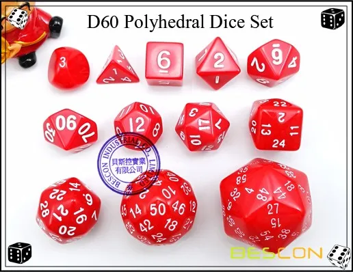 D60 Polyhedral Dice Set.jpg_.webp