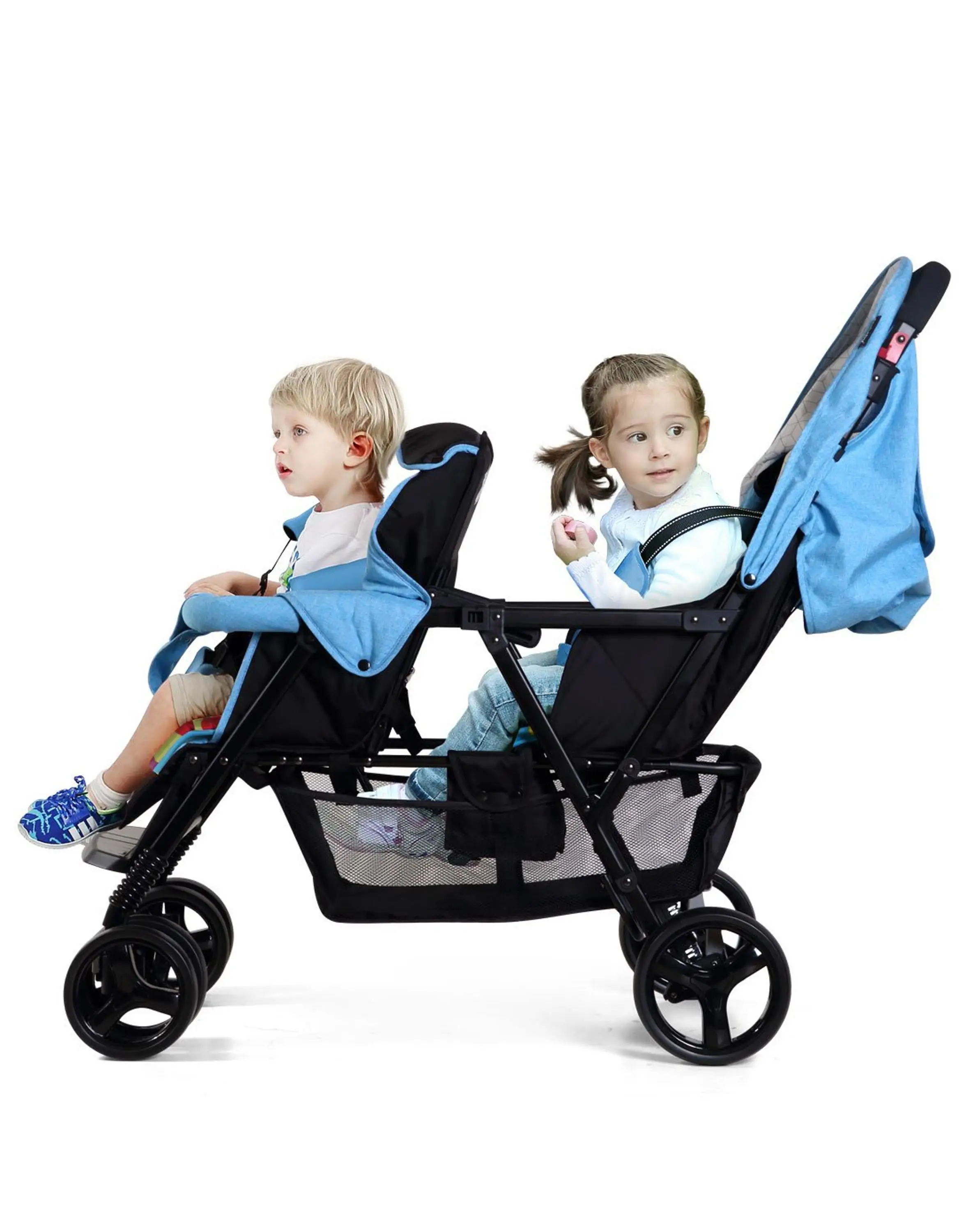 new design baby stroller