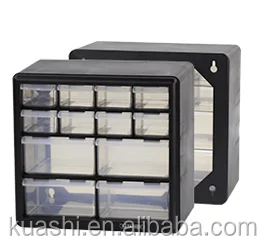 
portable small plastic drawers storage cabinets 