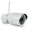 p2p ip camera odm central monitoring surveillance for ups tilt wifi camera