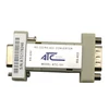 industrial control Port to ethernet port Powered RS-232 to RS422 interface converter Non Isolated(ATC-101)