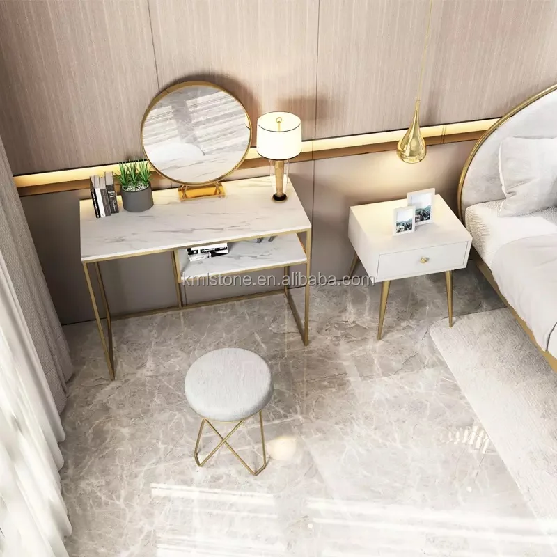 Modern Simple Iron Dressing Table For Sale Buy Dressing Table,Modern