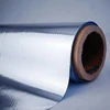 hot sale high adhesive strength vmpet pe for air bubble/epe foam/pinting