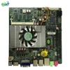 Mini-ITX Motherboard ATX Power Supply H81 1150 Support VGA/DVI and Dual Channel DDR3 (I3/I5/I7 Option) Computer hardware