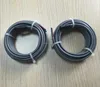 Manual Thermostat Underfloor Electric Heating Switch Floor Sensor