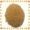 Pure natural yeast feed(high protein) for animal feed