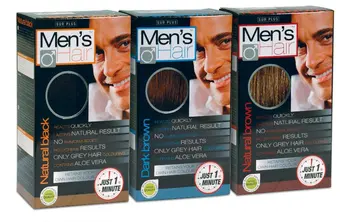 Sur Plus Men S Hair Buy Men Hair Colour Product On Alibaba Com