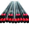 API 5CT VIT Pre-stressed Vacuum Insulation Casing geothermal well