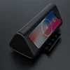 Caferria 2019 new products computer desktop speaker phone fast charging portable bluetooth speaker wireless charger