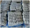 /product-detail/hot-sale-chinese-pure-white-normal-white-garlic-price-959383223.html