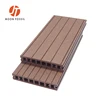 MOON FOSSIL HIDE FRAME FLOORING GROUND LEVEL DECK