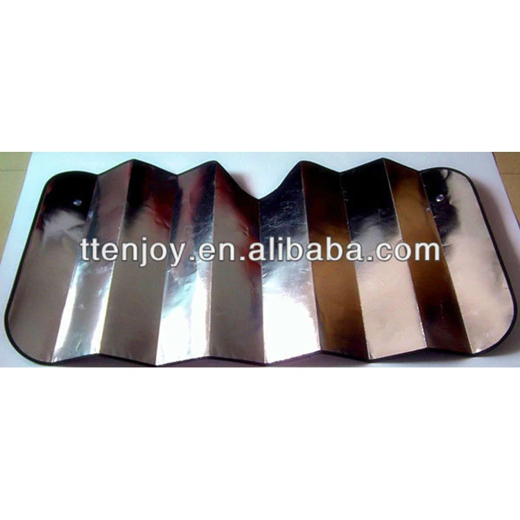 Cardboard Car Sunshade Car Windshield Sun Shade Buy Designer Cardboard Car Sunshade Car Window Sun Protection Automatic Car Sun Shade Product On Alibaba Com