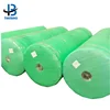 PET CPP Films Silver Metalized Plastic Packaging Film