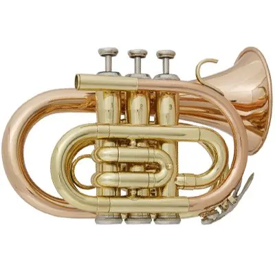 XTR002-1