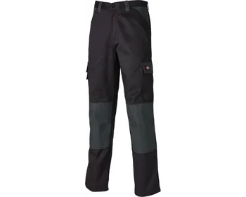 mens cargo pants with side pockets