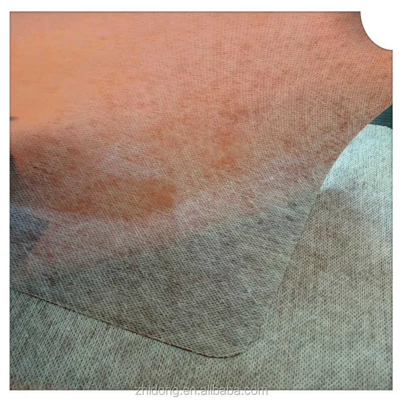 
Cheap Toe Puff Counter Sheet Shoes Material Hot Melt 