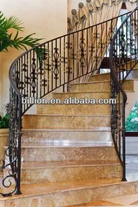 wrought_iron_staircase