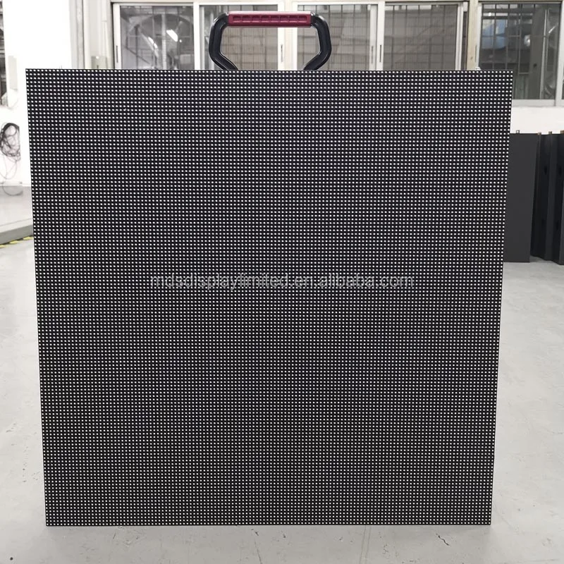 arc rental led screen-6.jpg