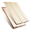 Stock Top Design Useful Case For Ipad4/Ipad3/ipad2; factory price Hybrid Covers Cases For ipad4 Shockproof Case