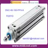 /product-detail/high-quality-air-pneumatic-cylinder-1029290154.html