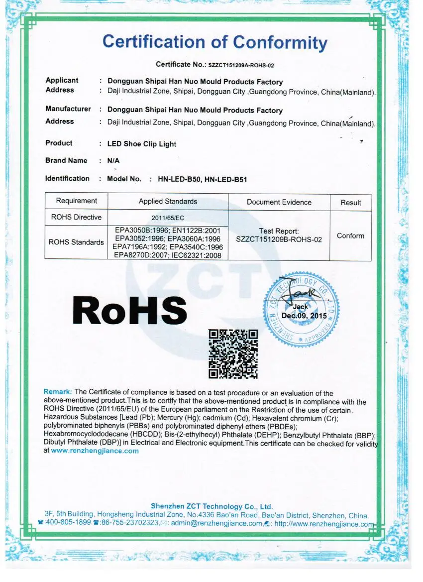 shoe clip light Rohs.jpg