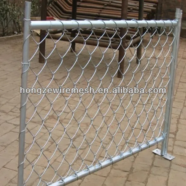 Chain Link Fence Extensions For Dogs Buy Chain Link Fence Extensions