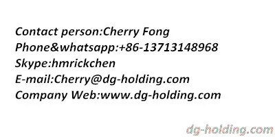 european women dress shoes