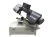 45 degree angle aluminium cutter machine for sale