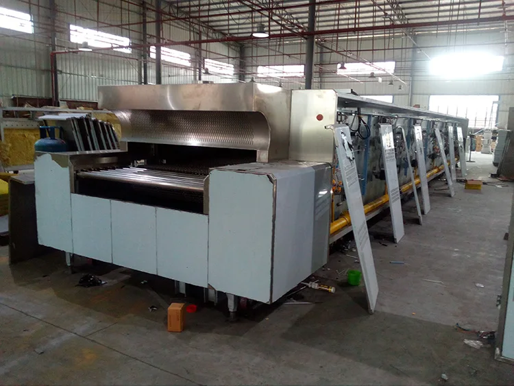 tunnel oven  (1).jpg