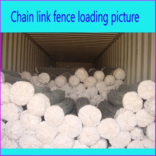 package-img