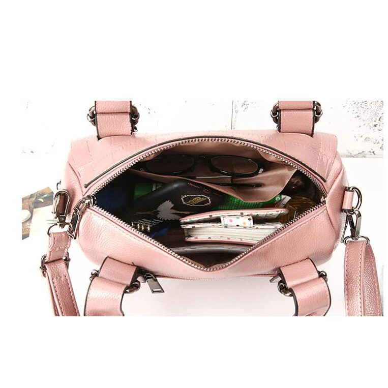 2019 Gionar High Quality Wholesale Cheap Bulk Buy Designers Leather