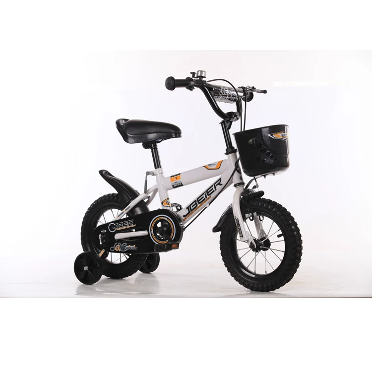 14 Inch Cheap Kids Bike Suitable For 3 5 Years Old Children Bicicleta