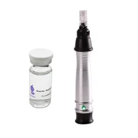 

mesotherapy hyaluronic acid 1.5% solution injection for derma pen