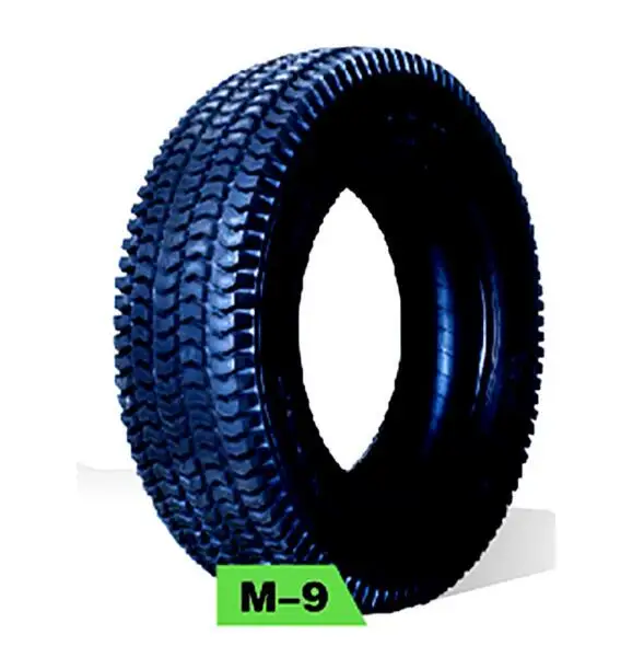 armour brand Lawn turf tyres  26*7.5-12-4pr garden tires 26x7.5-12-4pr for tractors