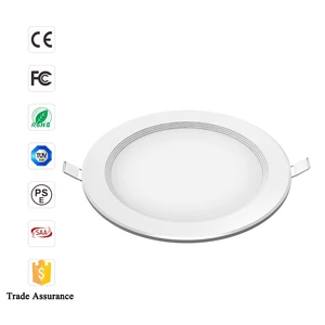 China Emergency Lighting Symbols China Emergency Lighting Symbols