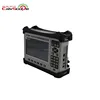 catvscope S7200 CATV DVB-T/T2/C/C2/H/S/S2/8VSB all-in-one analyser QAM analyzer touch screen made in China manufacturer supply