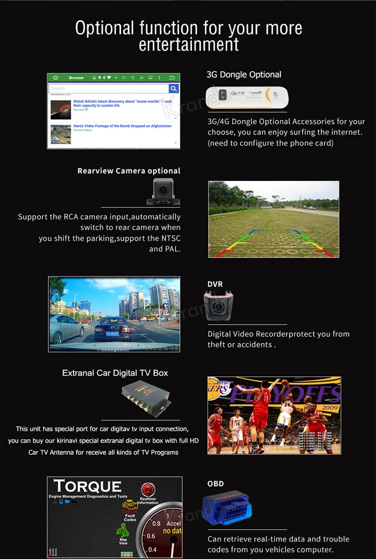 for audi a4 radio gps