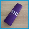 Noble Blue Color Glasses Cases Used for Reading Glasses Package Made in China Professional Case Package Factory in Xinhe County