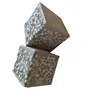 easy fix concrete and easy install with interior and exterior eps sandwichwall panel for room for many years