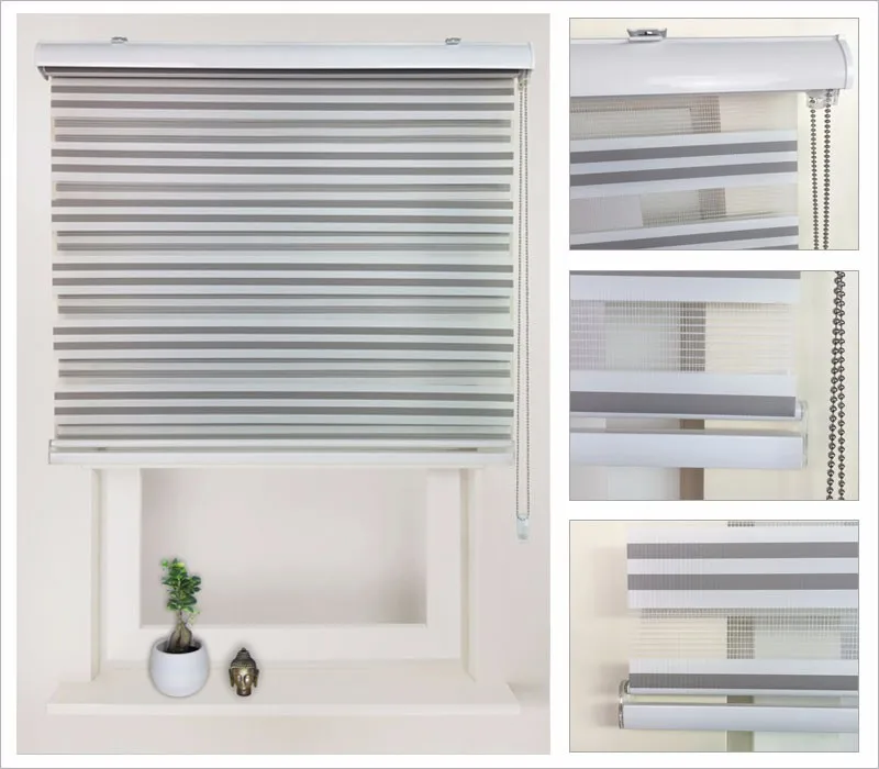 Popular Remote Control Zebra Blinds For Sale Buy Remote Control Blinds Lowes,Deer Blinds For