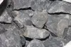 black basalt aggregates per ton
