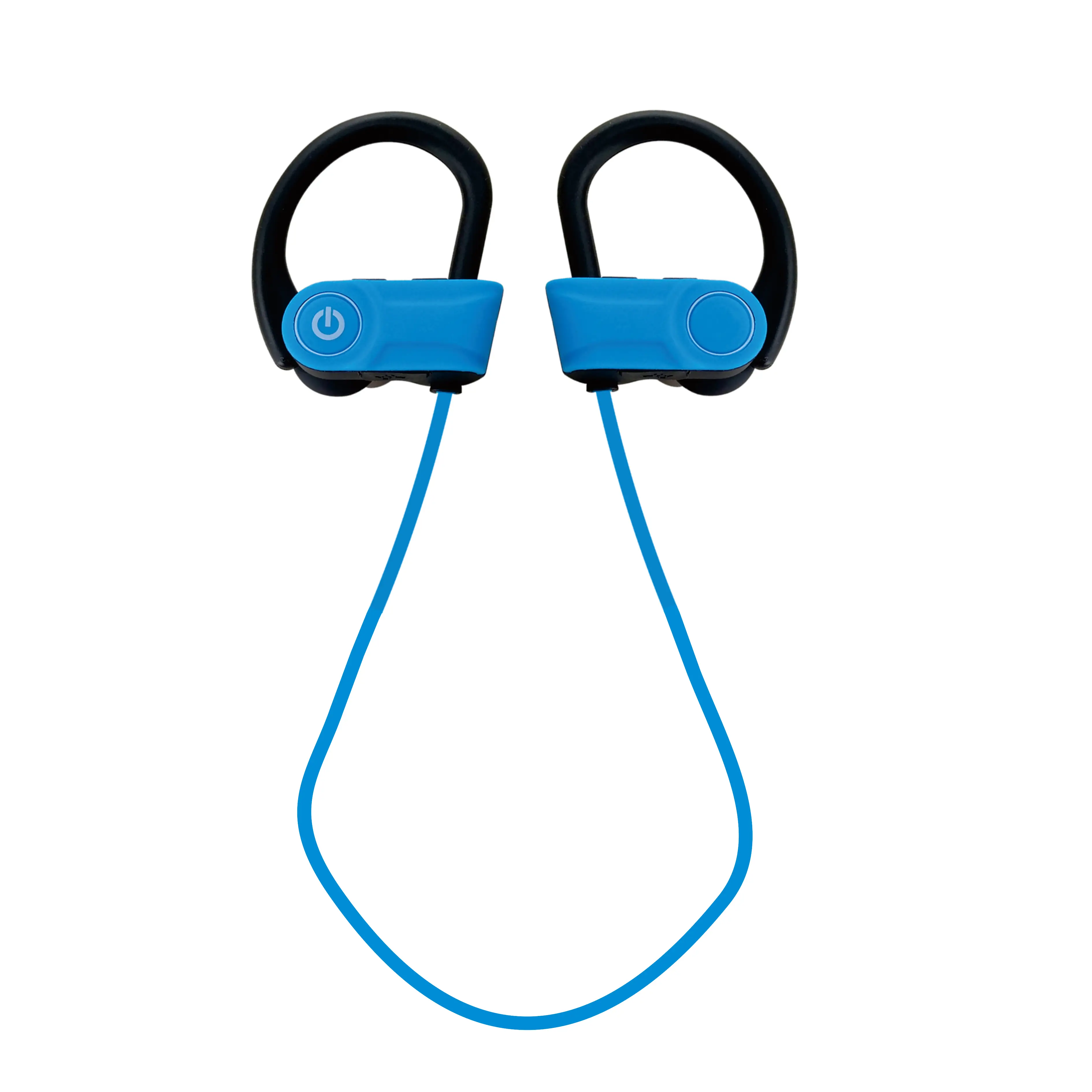 

Shenzhen factory custom in ear mini bluetoot earbuds wireless earphones