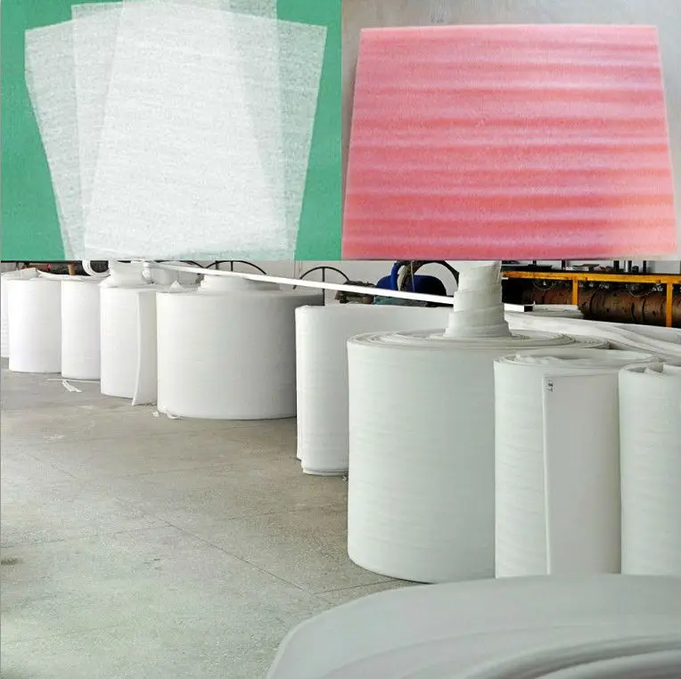 Pe Soft Foam Sheet Pe Epe Foam Buy Epe Foam Protective Sheet Epe Foam Sheet Soft Foam Packing Sheet Product On Alibaba Com
