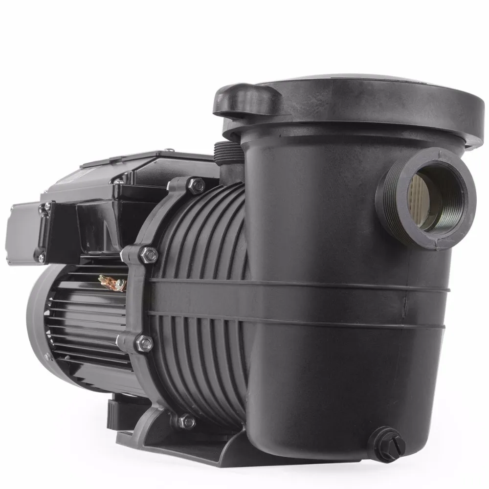 Variable Speed Swimming Pool Pump Buy Variable Speed Pump,Variable