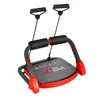 Professional Trending innovative fitness products slim gym all in one sitting exercise machine